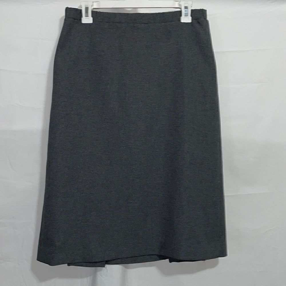 The petite concept by Devon pencil skirt